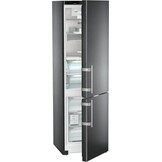 Liebherr CBNbsa 5753-20 - Koel-vriescombinatie