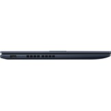 ASUS Vivobook 15 M1502YA-BQ579 - Laptop