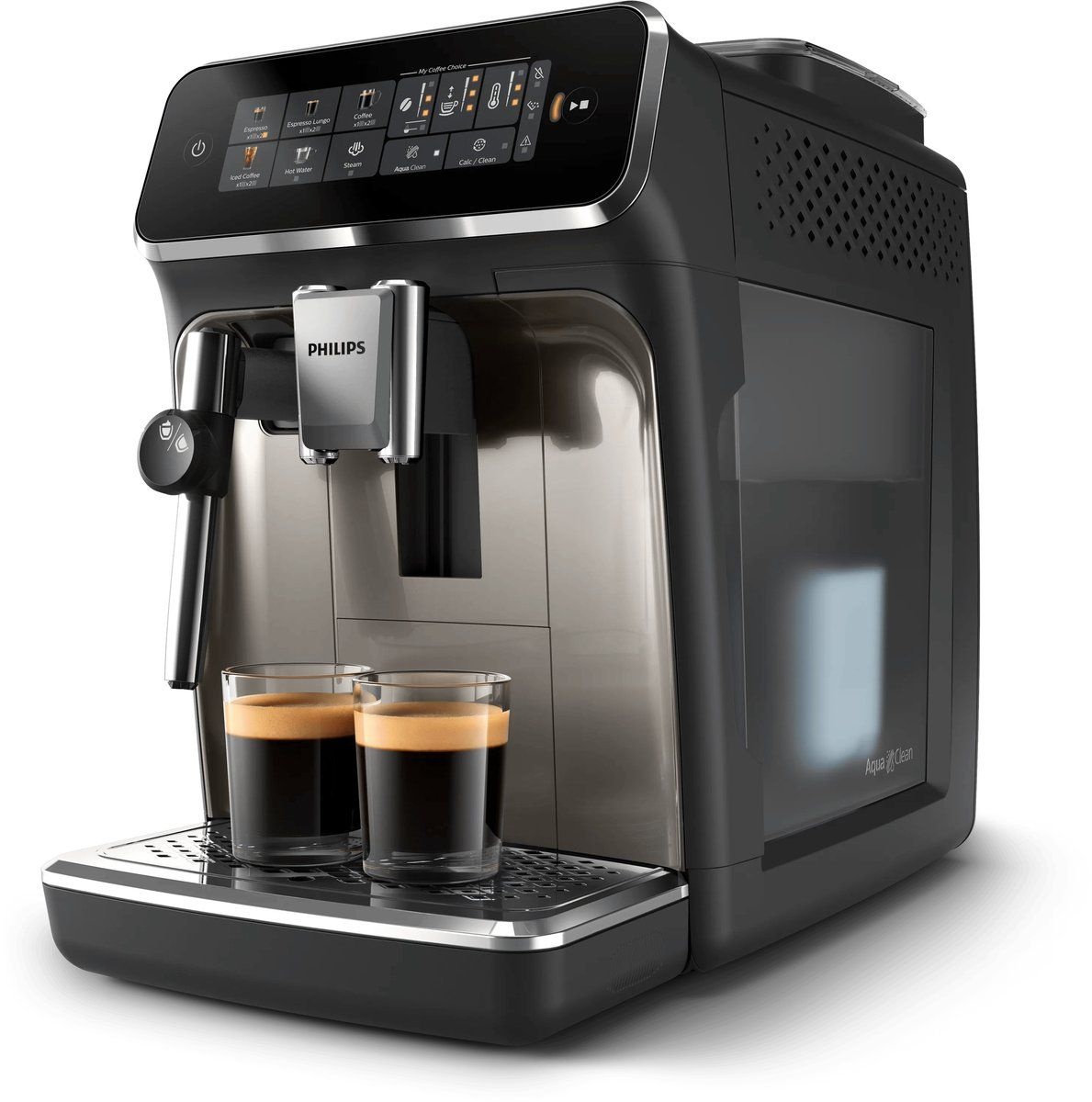 Philips Series 3300 EP3326/90 - Koffiemachine