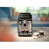 Philips Series 3300 EP3326/90 - Koffiemachine