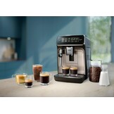 Philips Series 3300 EP3326/90 - Koffiemachine