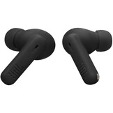 JBL Wave Beam 2 Zwart - Draadloze oordopjes
