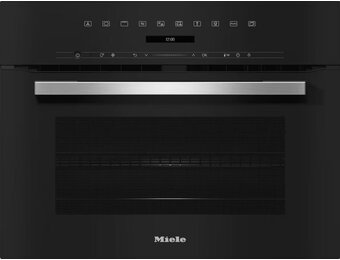 Miele H 7145 BM - Inbouw oven