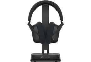 Sennheiser RS 275 - Draadloze koptelefoon