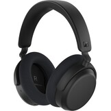 Sennheiser RS 275 - Draadloze koptelefoon