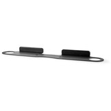 Nedis SBMT55BK Soundbarbeugel voor Sonos Beam Zwart