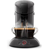 Philips Senseo HD6553/50 - Koffiemachine