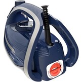 Tefal Ultragliss Anti-Calc Plus FV6830 - Stoomstrijkijzer