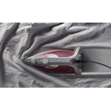 Tefal Smart Protect Plus FV6870 - Stoomstrijkijzer