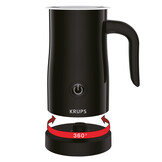 Krups Frotter Control XL1008 - Melkopschuimer