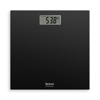 Tefal Premiss PP1400  - Personenweegschaal