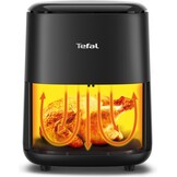 Tefal Easy Fry Compact EY1458 - Airfryer
