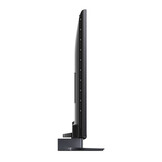 Philips The One 55PUS8808 - LED TV