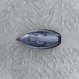 Tefal FV6675 Freemove Power - Stoomstrijkijzer