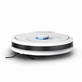 Rowenta RR8777 X-Plorer Serie 90 - Robotstofzuiger
