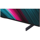 LG OLED42C55LA (2025) - OLED TV