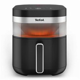 Tefal EY8328 Easy Fry Infrared - Airfryer