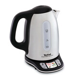 Tefal Express Control KI240D10 - Waterkoker
