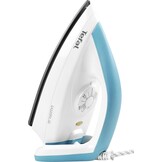 Tefal EasyDry FS4020 - Strijkijzer
