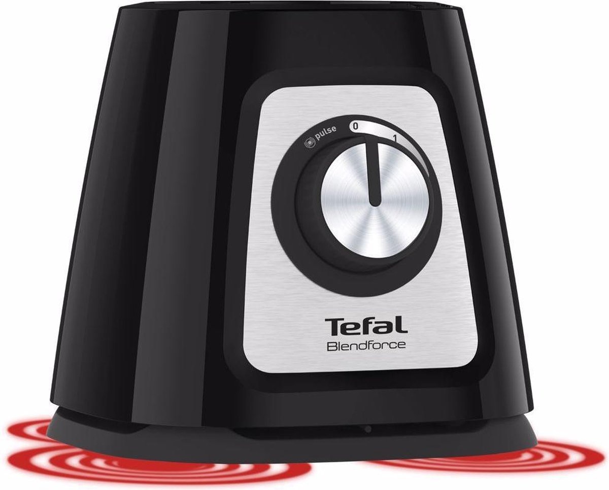 Tefal Blendforce ll BL4388 - Blender