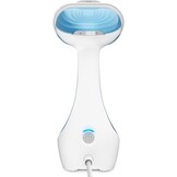 Tefal Pure Tex DT9530 - Kledingstomer