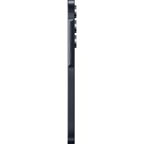 Samsung Galaxy A55 5G 128GB Awesome Navy - Mobiele telefoon