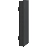 Eufy Video Doorbell E340 + Chime - Deurbel
