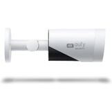 Eufy eufyCam E330 2-Cam Kit (2 camera's + HomeBase 3) - Beveiligingscamera