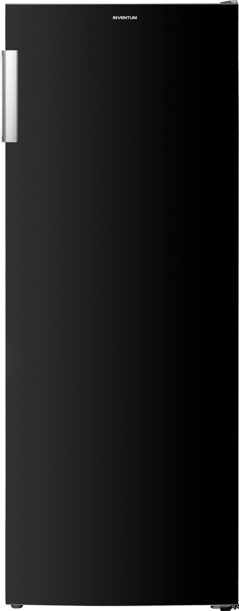 Inventum VR1430B - Vrieskast