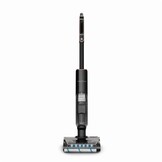 Rowenta X-Clean 7 GZ5736E0  - Steelstofzuiger
