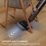 Rowenta X-Clean 7 GZ5736E0  - Steelstofzuiger