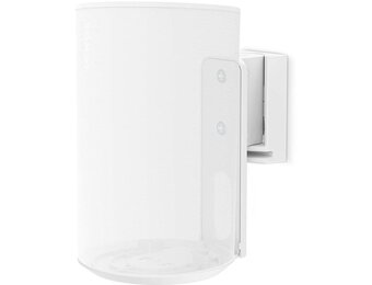 Nedis SPMT5800WT Speakerbeugel voor Sonos Era 100 Wit