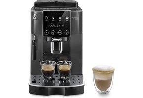 De'Longhi Magnifica Start ECAM220.22.GB - Koffiemachine