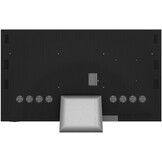 Samsung OLED 4K 77S95H (2026) - OLED TV