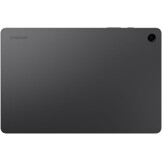Samsung Galaxy Tab A9+ 2025 WiFi 6GB 128GB Grijs - Tablet