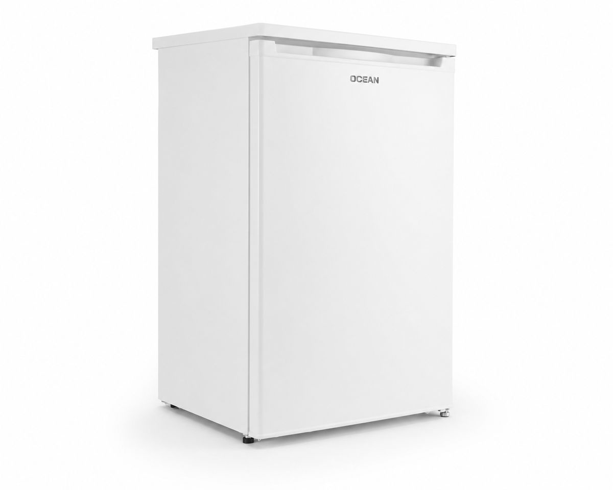 OCEAN OVK 90 W3 - Tafelmodel vriezer