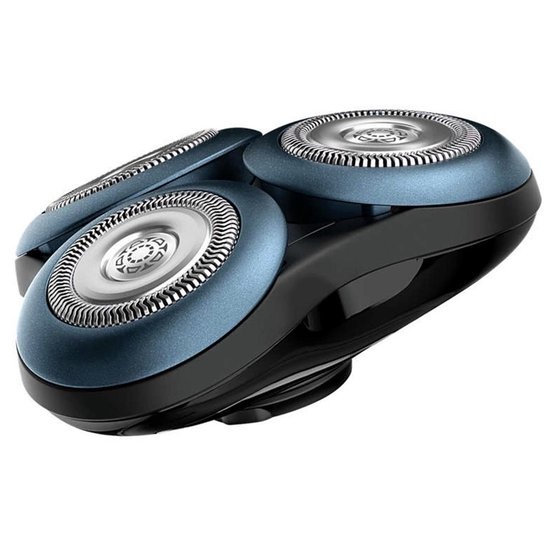 Philips series 7000 SH71/50 Scheerkoppen - 3 stuks