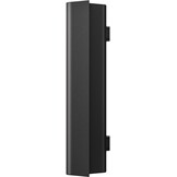 Eufy C31 Voordeelbundel (Deurbel + Chime + SD kaart) - Deurbel