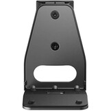 Nedis SPMT5900BK Speakerbeugel voor Sonos Era 300 Zwart