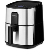 Ufesa Hawk - Airfryer