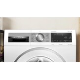 Bosch WGB244AMNL Serie 8 EXCLUSIV - Wasmachine