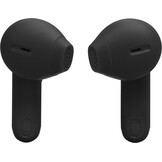 JBL Tune Flex 2 Zwart - Draadloze oordopjes