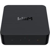 WiiM Pro Plus Streamer - Audiostreamer