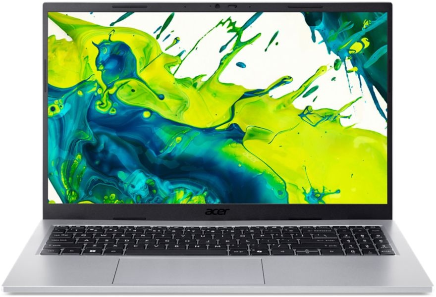 Acer Aspire Go 15 AG15-72P-780E - Laptop