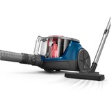 Philips XB2123/09 - Stofzuiger zonder zak