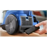 Philips XB2123/09 - Stofzuiger zonder zak