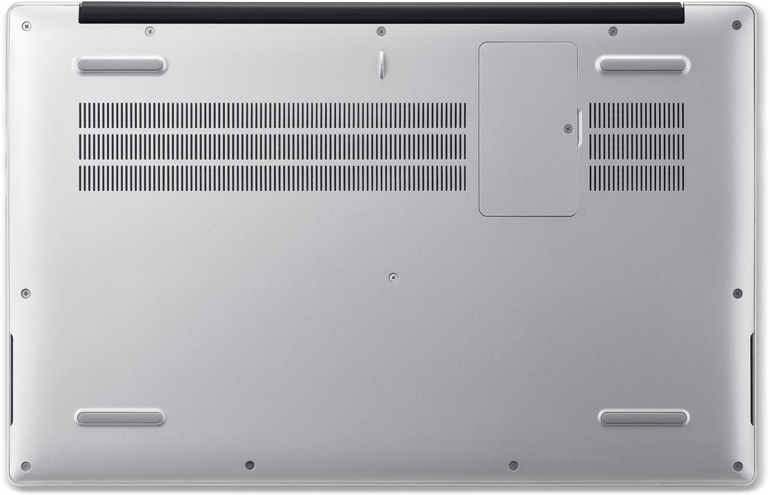 Acer Aspite Lite 15 AL15-45P-R07Z - Laptop