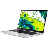 Acer Aspire Go 15 AG15-72P-5635 - Laptop