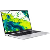 Acer Aspire Go 15 AG15-72P-5635 - Laptop