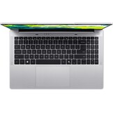 Acer Aspire Go 15 AG15-72P-5635 - Laptop